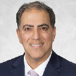 Image of Dr. Farhan Taghizadeh, MD