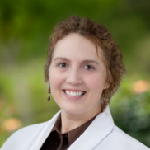Image of Dr. Brenda Marsh, MD, PHD