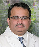 Image of Dr. Mohammed Murtaza, MD