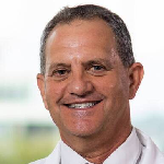 Image of Dr. Brendan Gaylis, MD