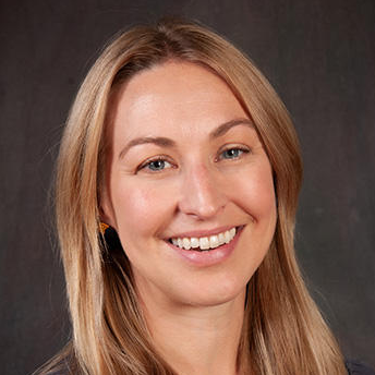 Image of Dr. Ashley McClary, MD, MPH