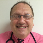 Image of Dr. Marc Maller, MD