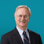 Image of Dr. James McNerney, DO