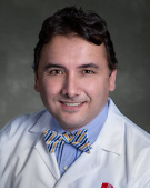 Image of Dr. Wahid Rashidzada, MD