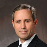 Image of Dr. David A. Thompson, FACEP, MD