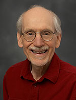 Image of Dr. Richard G. Runge, MD