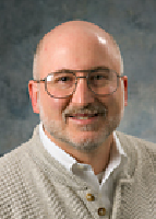 Image of Dr. James Frederick Miller Jr., MD