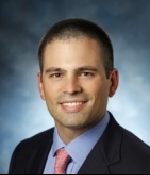 Image of Dr. Anthony John Cerminara, MD