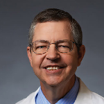 Image of Dr. Richard Lee Byrd, MD, FAAP