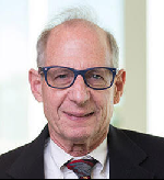 Image of Dr. David A. Taryle, MD
