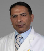 Image of Dr. Aashish Anand, MD
