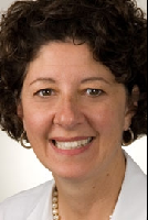 Image of Dr. Marie J. George, MD