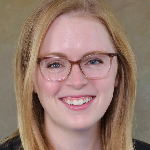Image of Dr. Jacqueline Marie Hendrix, MD