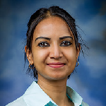 Image of Dr. Reshma Ariga, MD