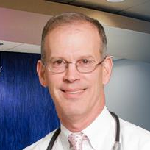 Image of Dr. Scott B. Kleber, MD, FACP