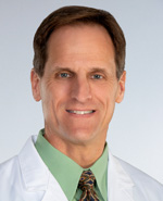 Image of Dr. Eric Arnold Seybold, MD
