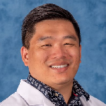 Image of Dr. Andrew Sy, MD