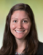 Image of Dr. Rebecca Danielle Chase, DO