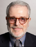 Image of Dr. Ronald R. Rawitt, MD
