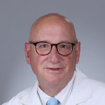Image of Dr. Gary E. Kay, MD