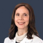 Image of Dr. Ilana Helene Cohen, MD