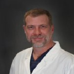Image of Dr. Adam C. Gray, MD