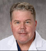 Image of Dr. Gregory Richard White, MD