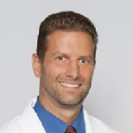 Image of Dr. Scott D. Higley, DO