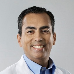 Image of Dr. Seth D. Udlis, MD
