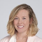 Image of Dr. Jessica Nora Barry, MD