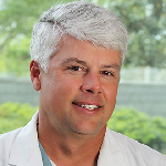 Image of Dr. Richard James Clement Jr., MD