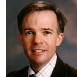 Image of Dr. Joseph W. Baker, MD