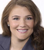 Image of Dr. Lauren Leigh Knight, MD