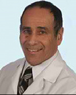 Image of Dr. Lee Warren Klepper, MD