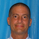Image of Dr. Frank John Lacqua, MD