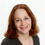 Image of Dr. Deborah R. Weinstock
