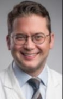 Image of Dr. Mordechai M. Tarlow, M.D.