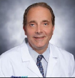 Image of Dr. Jeffrey D. Blum, MD