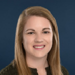Image of Courtney Bachman, PT, DPT