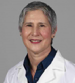 Image of Dr. Leslie Carol Zaynor, PHD