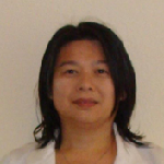 Image of Dr. Chi C. Du, M.D.