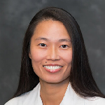 Image of Dr. Kristi Lin, MD