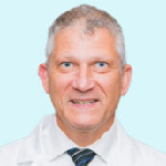 Image of Dr. John F. Rothar, MD