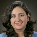 Image of Dr. Monica Giselle Robles, MD
