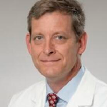 Image of Dr. Andrew D. Lauve, MD