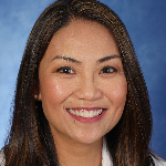 Image of Dr. Maria Sophia S. Villanueva, MD