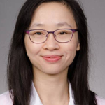 Image of Dr. Hoi Yee Leung, OD