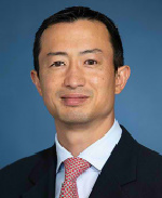 Image of Dr. Wayne Wayfu Chan, MD, PhD