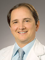 Image of Dr. Avraham N. Cohen, MD, FACS