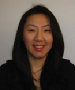 Image of Dr. Sharon Sang Eun Lee, MPH, MD